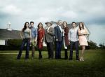 'Dallas' Debuts New Dramatic Trailer