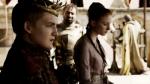 'Game of Thrones' Season 2 Teaser: Stannis Claims His Right to the Iron Throne