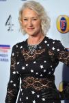 Helen Mirren Signs On to Give 'Inner Voice' to a 'Glee' Character