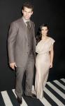 Kris Humphries Refuses Divorce, Seeks Annulment From Kim Kardashian
