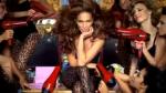 Jennifer Lopez's Long Overdue Video for 'Good Hit' Surfaces Online