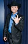 John Rich Gets Booted Off Plane for Being Too Drunk, Rep Denies Rumored Altercation