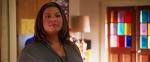 New 'Joyful Noise' Clip: Queen Latifah Refuses to Take In Rival's Grandson