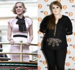 Katy Perry Nabs MTV's Artist of the Year, Adele Scores Song of the Year