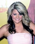 Lauren Alaina to Ring in New Year on FOX