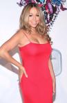 Mariah Carey Tweets 'All I Want for Christmas Is You' Video From Britain's Royal Navy