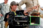 Michael Bay to Return as Director for 'Transformers 4', Filming to Begin Next Winter