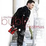 Michael Buble Grips No. 1 on Hot 200 for Four Consecutive Weeks