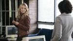 'Once Upon a Time' 1.08 Clip: Emma Pinning Sheriff Badge