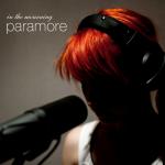 Paramore Debut 'In the Mourning' From 'Singles Club'
