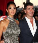 Simon Cowell Defends Nicole Scherzinger After 'X Factor' Backlash