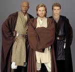 Followers of 'Star Wars'-Inspired Religion Grow in Czech Republic