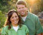 The Duggars Set Memorial Service Date for Miscarried Baby Girl
