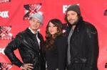 'The X Factor (US)' Makes History With Big Ratings on Thursday Finale