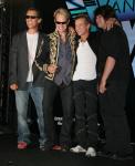 Video: Van Halen Announce 2012 Tour With Original Singer David Lee Roth