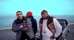 Video Premiere: Drake's 'The Motto' Ft. Lil Wayne and Tyga