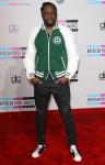 will.i.am's New Song 'Great Times' Ft. apl.de.ap Hits the Web