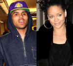 Chris Brown Not Cheating on Girlfriend With Rihanna, Rep Says