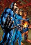 'Chronicle' Director Is Fox's Top Pick to Helm 'Fantastic Four' Reboot