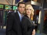 'Chuck' Co-Creator Shares His Vision of Chuck and Sarah's Future After Series Finale