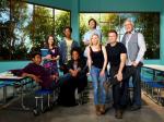 'Community' to Do 'Law and Order'-Themed Episode