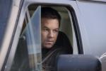 Mark Wahlberg's 'Contraband' Claims Champion Title on Box Office