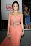 Demi Lovato Back on Twitter, Denying Rumors