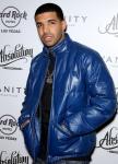 Drake Confirmed to Perform at 2012 NHL All-Star Game