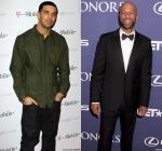 Drake Insists Common Feud Is Not 'Hip-Hop Moment', but Ploy for Attention