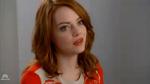 Video: Emma Stone Featured in '30 Rock' Spoof of 'Valentine's Day'