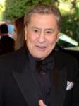 'ER' Actor James Farentino Dies of Heart Failure