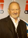 Gene Hackman Already on His Way Home From Hospital After Being Hit by Car