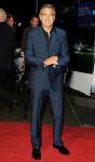 Glenn Close, Bryan Cranston and More Added as 18th SAG Awards' Presenters