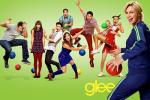 'Glee' to Do Disco in Honor of The Bee Gees