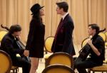 'Glee' Preview of Michael Jackson Tribute Episode