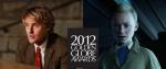 Golden Globes 2012: 'Midnight in Paris' Wins Best Screenplay, 'Tintin' Grabs Best Animated