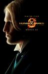Woody Harrelson Wants Haymitch to Be 'Snazzy Dresser' Alcoholic in 'Hunger Games'