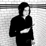 Jack White Premieres New Solo Single, to Release Debut Album in April