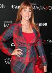 Former 'Real Housewives' Jill Zarin May Move to L.A. for FOX's New Reality Show