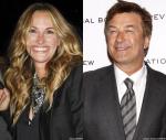 Julia Roberts and Alec Baldwin Added to Ryan Murphy's All-Star Film 'Normal Heart'