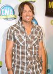 Keith Urban to Make First Post-Surgery Performance at Grand Ole Opry