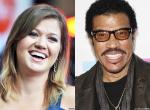 Kelly Clarkson, Lionel Richie and More Tapped as 'The Voice' Guest Mentors