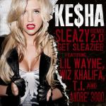 Ke$ha's 'Sleazy 2.0' Music Video Features Drag Queens