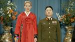 Kim Jong Il's Death Will Be Featured on '30 Rock' Season 6 Premiere