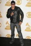 LL Cool J Officially Tapped to Host 2012 Grammy Awards