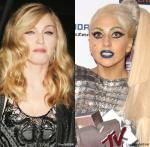 Madonna Brands Lady GaGa's 'Born This Way' 'Reductive'