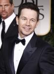 Mark Wahlberg Deeply Apologizes for Speculating He Could Have Prevented 9/11
