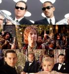 Must Watch Movies of 2012 (3/3): Pure Entertainments and Emotion Shakers