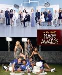 2012 NAACP Image Awards Nominations in TV: 'Grey's Anatomy' and 'The Game' Top List With 6