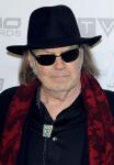 Neil Young Cries Out 'Where Are Our Geniuses?' to Mourn Today's Music Sound
